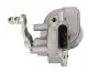 Двигун склоочисника Magneti Marelli (064052110010) зображення 3