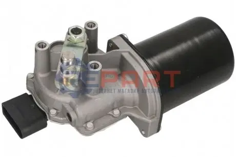 Двигун склоочисника Magneti Marelli 064052110010