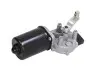 Мотор стеклоочистителя Magneti Marelli (064052112010) изображение 1