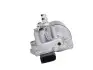 Мотор стеклоочистителя Magneti Marelli (064052112010) изображение 2