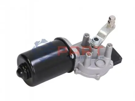 Мотор стеклоочистителя Magneti Marelli 064052112010