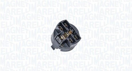 Автозапчасть MAGNETI MARELLI 064100001010 (фото 1)