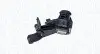 Замок запалювання FIAT FIORINO, LINEA, QUBO 1.3D-1.6D 05.07 Magneti Marelli (064100005010) зображення 1