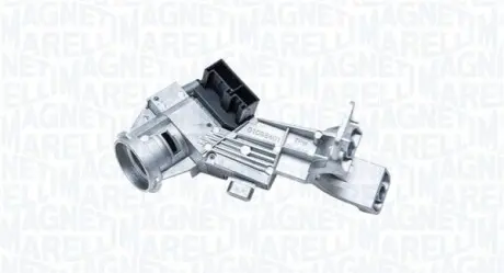 Замок запалювання FIAT GRANDE PUNTO 1.2-1.9D 06.05 Magneti Marelli 064100007010 Купити в Україні