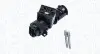 Фото Замок запалювання FIAT PANDA LANCIA Y 1.1/1.2/1.3D 10.00 Magneti Marelli (064100013010) зображення 1