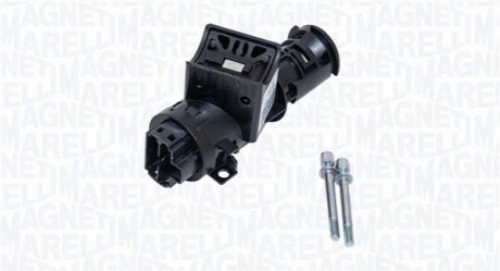 Автозапчасть MAGNETI MARELLI 064100013010 (фото 1)