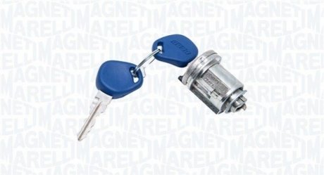 Автозапчастина MAGNETI MARELLI 064100028010 (фото 1)