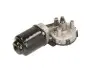 Мотор стеклоочистителя Magneti Marelli 064300015010