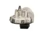 Мотор стеклоочистителя Magneti Marelli (064300015010) изображение 2