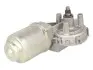 Фото Двигун склоочисника передн RENAULT MEGANE II 09.02 Magneti Marelli (064300021010) зображення 1