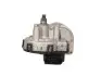 Фото Мотор стеклоочистителя Magneti Marelli (064300023010) изображение 2