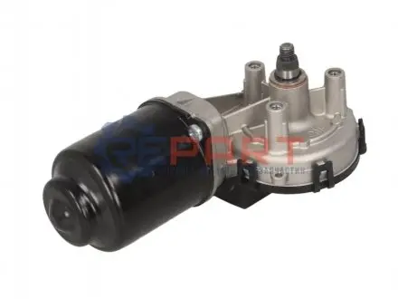 Мотор стеклоочистителя Magneti Marelli 064300023010 Купить в Украине