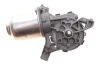 Фото Моторчик склоочисника Renault Megane III 09- (TGECSM24A) Magneti Marelli (064300024010) зображення 1