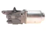 Фото Моторчик склоочисника Renault Megane III 09- (TGECSM24A) Magneti Marelli (064300024010) зображення 3