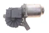 Фото Моторчик склоочисника Renault Megane III 09- (TGECSM24A) Magneti Marelli (064300024010) зображення 4