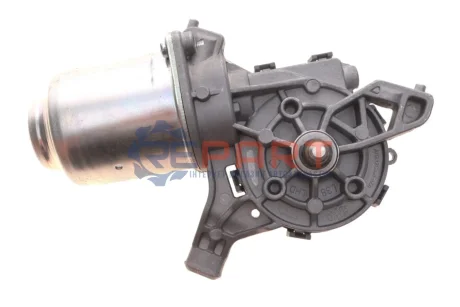 Моторчик склоочисника Renault Megane III 09- (TGECSM24A) Magneti Marelli 064300024010 Купити в Україні