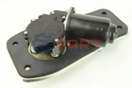 Система склоочисників Magneti Marelli 064300324010 Купити в Україні