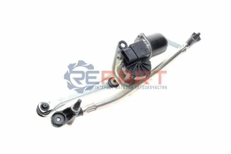 Механизм стеклоочистителя в сборе Magneti Marelli 064300334010 Купить в Украине