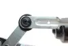 Механизм стеклоочистителя в сборе Magneti Marelli (064300334010) изображение 5