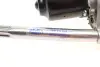 Механизм стеклоочистителя в сборе Magneti Marelli (064300334010) изображение 6