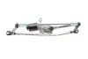 Механизм стеклоочистителя в сборе Magneti Marelli (064300334010) изображение 7