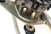 Механизм стеклоочистителя в сборе Magneti Marelli (064300334010) изображение 9