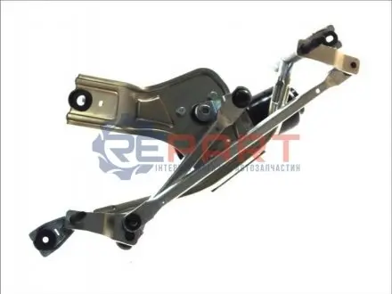 Механизм стеклоочистителя в сборе Magneti Marelli 064300335010 Купить в Украине
