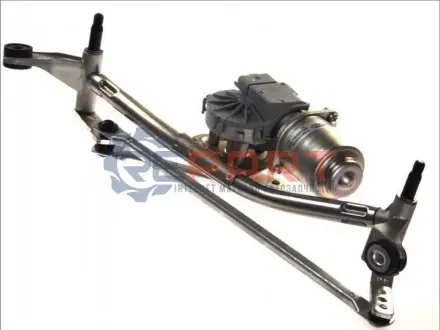 Механизм стеклоочистителя Magneti Marelli 064300347010 Купить в Украине