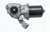 Двигун склоочисника Magneti Marelli (064300411010) зображення 1