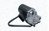 Двигун склоочисника Magneti Marelli (064300420010) зображення 1
