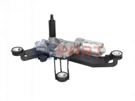 Двигун склоочисника MAGNETI MARELLI 064342002010 Купити в Україні