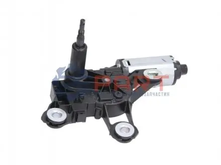 Двигун склоочисника Magneti Marelli 064342006010