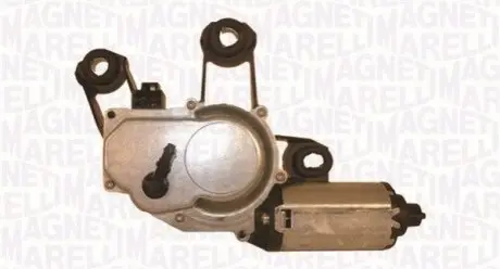 Автозапчасть Magneti Marelli 064342007010