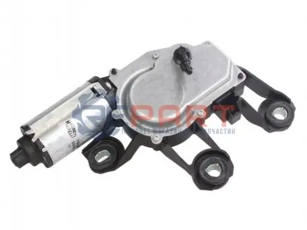 Двигун склоочисника Magneti Marelli 064342008010