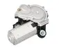 Двигун склоочисника Magneti Marelli 064342011010