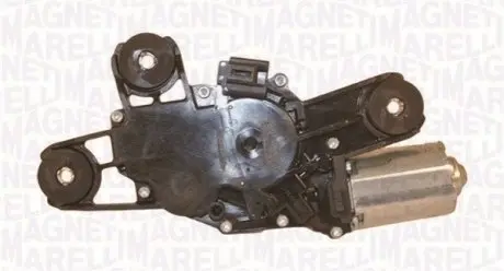 Silnik wycieraczek Magneti Marelli 064342015010