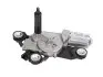 Мотор стеклоочистителя Magneti Marelli (064342016010) изображение 1