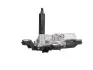 Мотор стеклоочистителя Magneti Marelli (064342016010) изображение 2