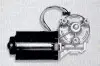 Мотор стеклоочистителя Magneti Marelli (064342404010) изображение 1