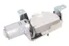 Фото Мотор стеклоочистителя Magneti Marelli (064343019010) изображение 2