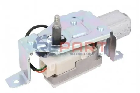Мотор стеклоочистителя Magneti Marelli 064343019010 Купить в Украине
