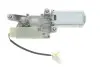 Фото Двигатель стеклоочистителя Magneti Marelli (064343021010) изображение 1