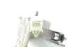 Фото Двигатель стеклоочистителя Magneti Marelli (064343021010) изображение 2