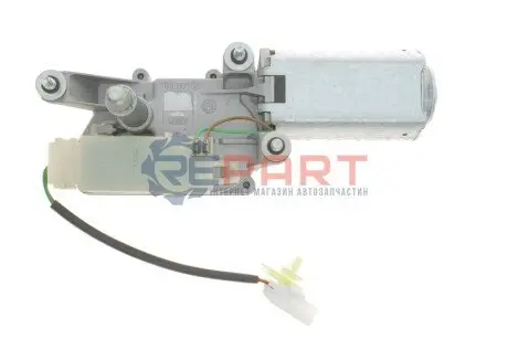 Двигатель стеклоочистителя Magneti Marelli 064343021010 Купить в Украине