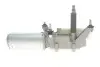 Фото Двигатель стеклоочистителя Magneti Marelli (064343021010) изображение 5