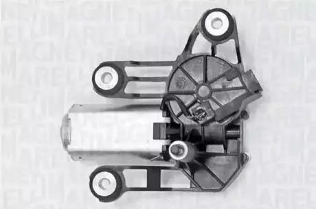 Двигун склоочисника Magneti Marelli 064344001010 Купити в Україні