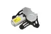 Мотор стеклоочистителя Magneti Marelli (064344002010) изображение 1