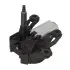 Мотор стеклоочистителя Magneti Marelli (064344002010) изображение 2