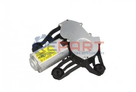 Двигун склоочисника Magneti Marelli 064344002010 Купити в Україні