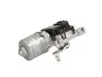 Двигун склоочисника Magneti Marelli (064350004010) зображення 1